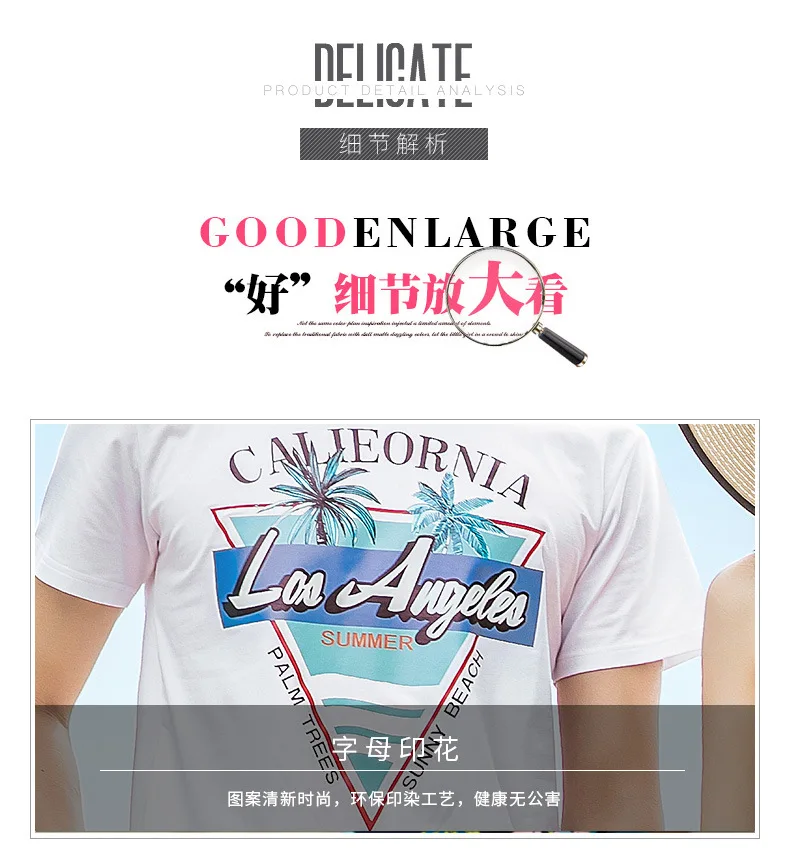 KD191QZ015_17.jpg