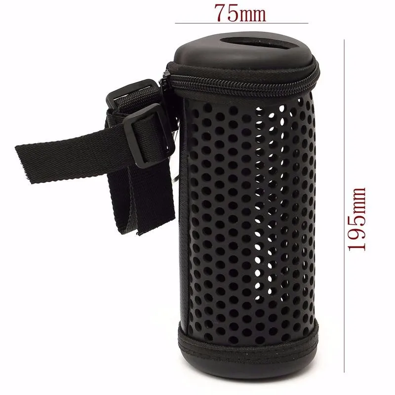 Case-Mesh-JBL-F3-6