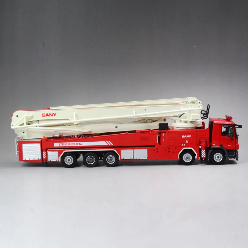 fire truck (4)