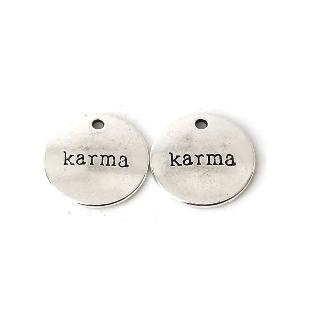 10pcs-lot-20mm-Antique-silver-KARMA-charms-pendant-for-women-diy-necklace-pendant-jewelry-accessories-findings.jpg_640x640
