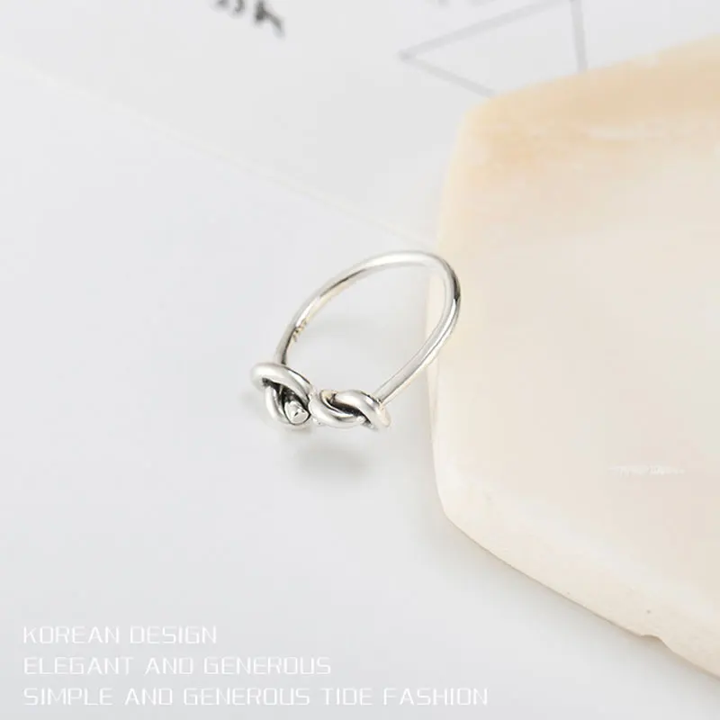 Silver-Ring-5