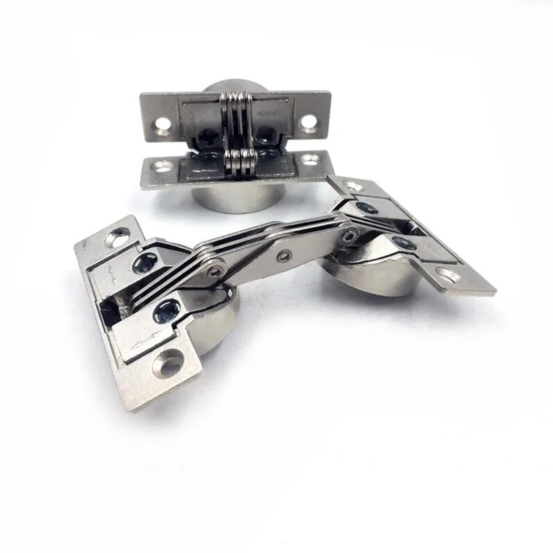 melhorias domesticas 02