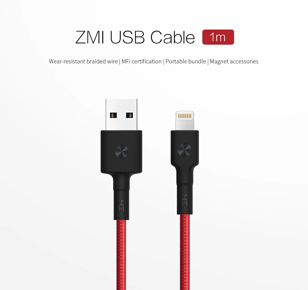 ZMIUSBIOS_01