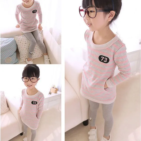 40D5086E8980491291FFCB3677ACC234