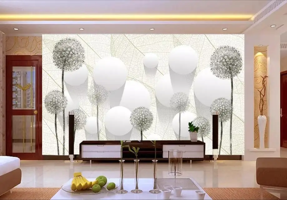 QQ20190330223158