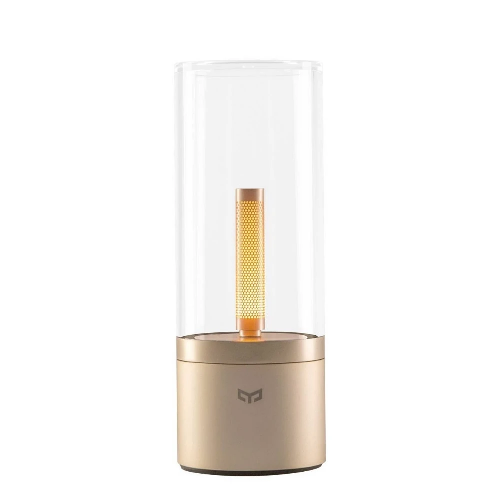 LED2813_1