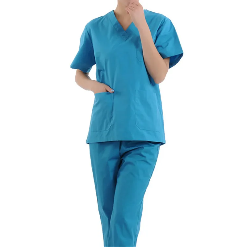 FF-YYD964 Turquoise (2)