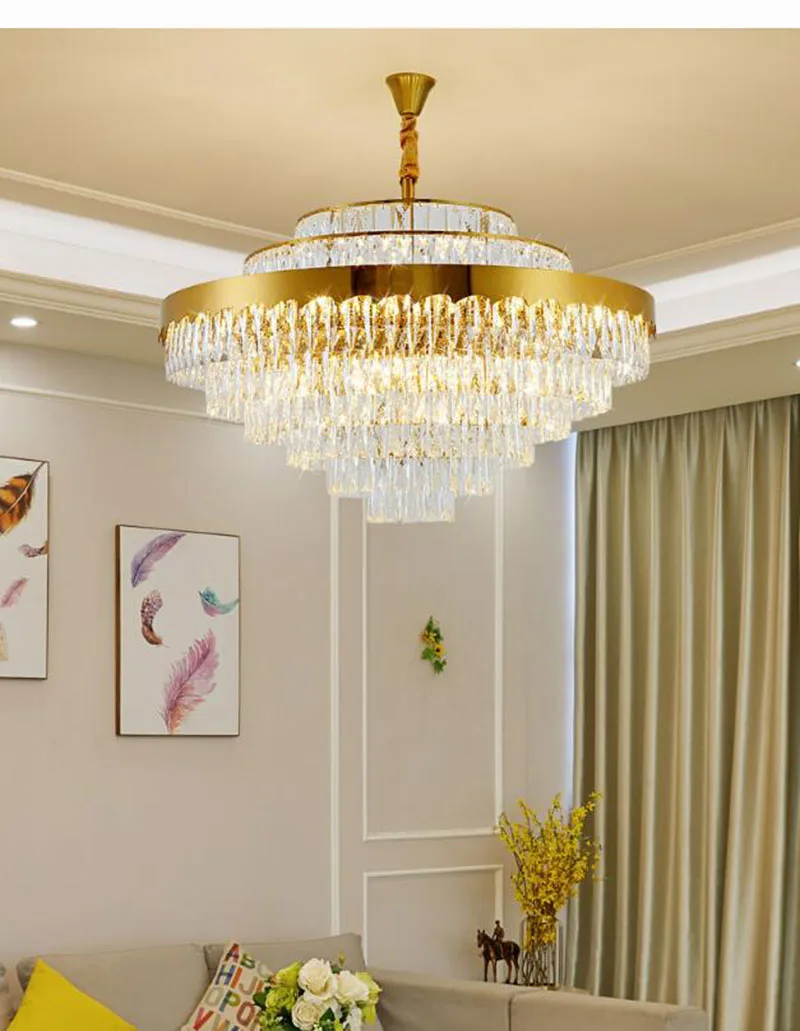 QQ20190510233835