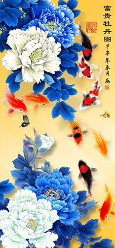 HH0905(