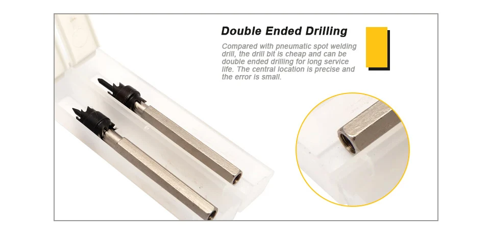 Welding-Spot-Drill-Bit_07