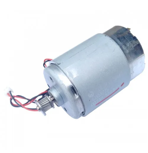 2116693 двигатель каретки в сборе CR для Epson R260 R265 R270 R280 R285 R290 R295 R330 R360 R390 P50 T50 T59 T60 RX590 RX690 L800 L801|carriage motors|motor assycarriage assy