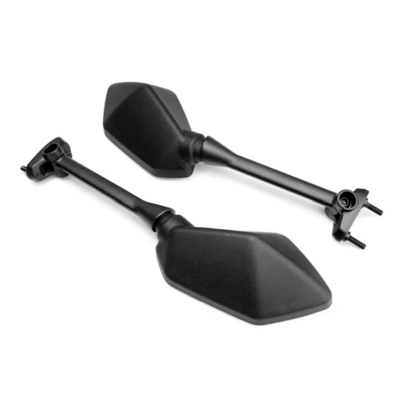 R-ckspiegel-F-r-Kawasaki-Ninja-650R-400R-Z1000Sx-Er6F-Er-6F-Schwarz