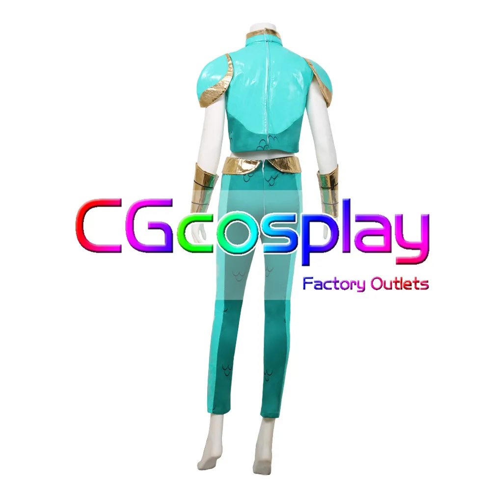 CG039 (6)