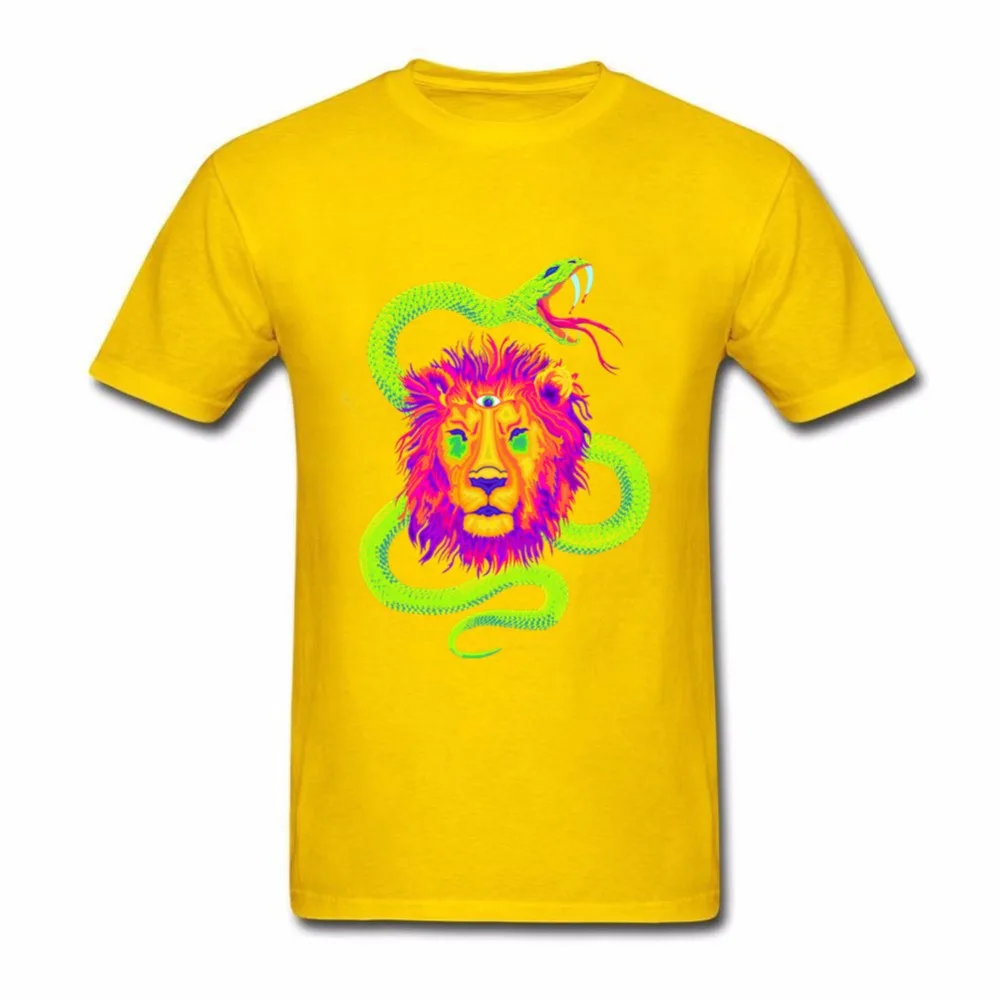 12 Yellow