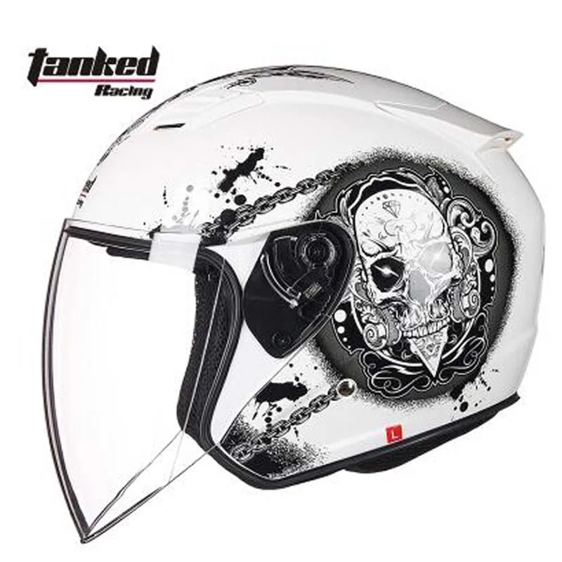 Мотоциклетный шлем Осень зима 2017 мотоциклетный с козырьком 11 цветов|motorcycle helmet