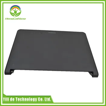 

New original for DELL 3340 laptop touch TOUCH LCD half screen assembly