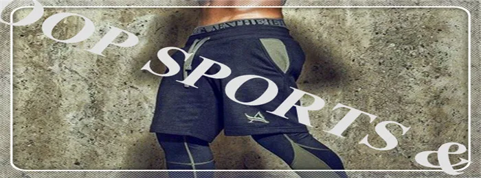 2019 Для мужчин шорты для фитнеса бодибилдинга Для мужчин летние спортивные залы тренировка мужской Обувь с дышащей сеткой быстросохнущая