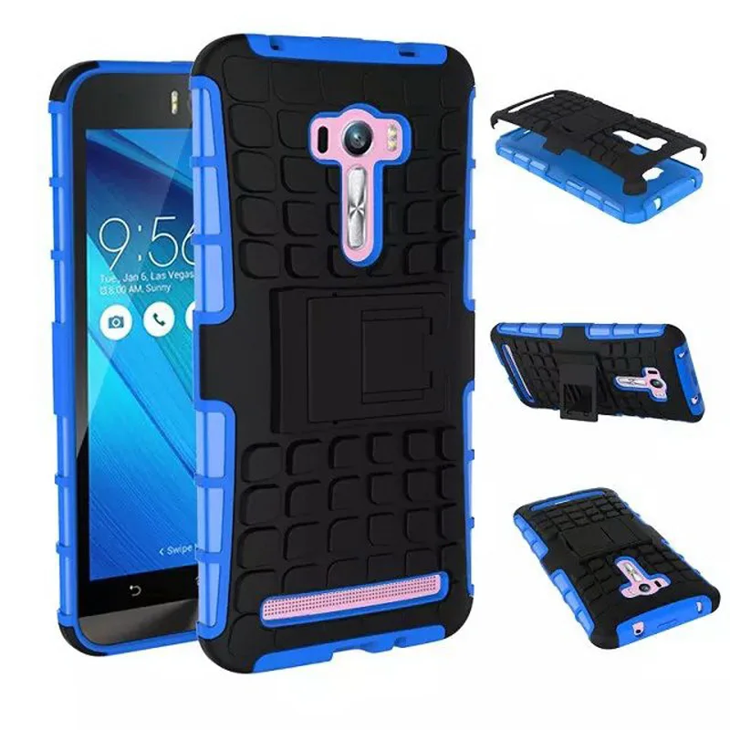 Asus Zenfone Selfie Zd551kl Аккумулятор Купить