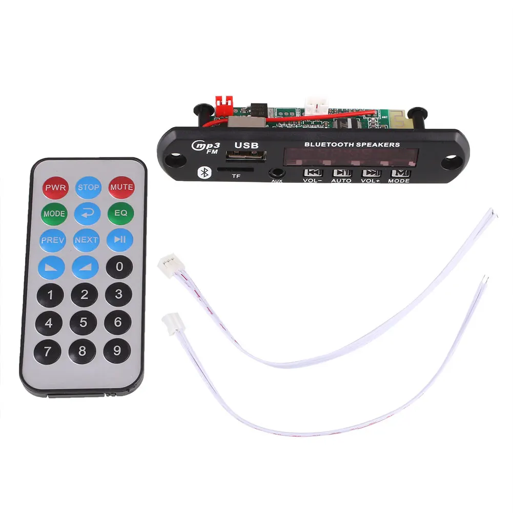 car electronics near me car electronics accessories