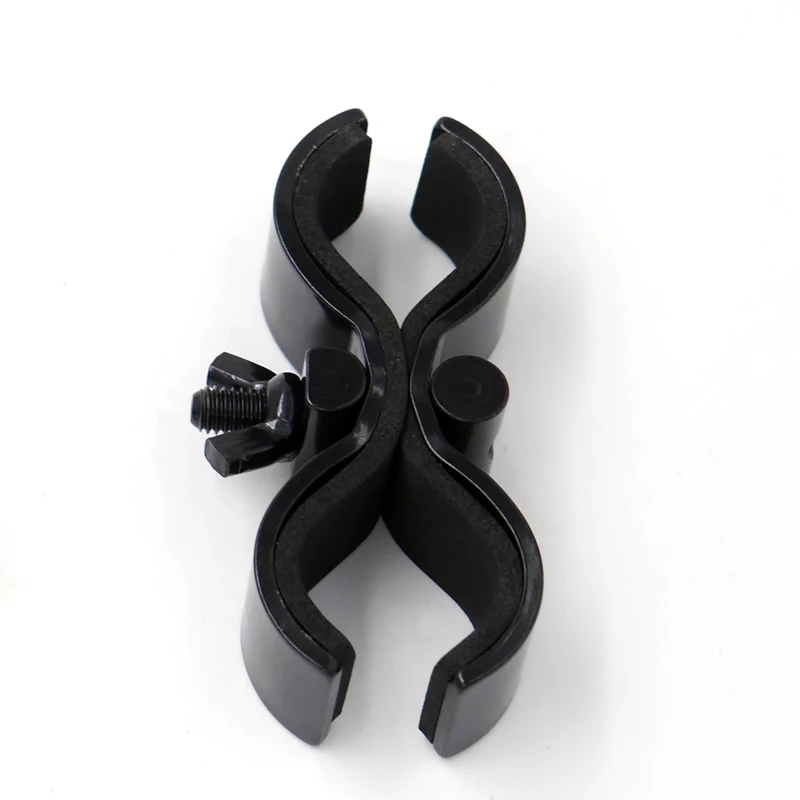 M-007 scope mount (1)
