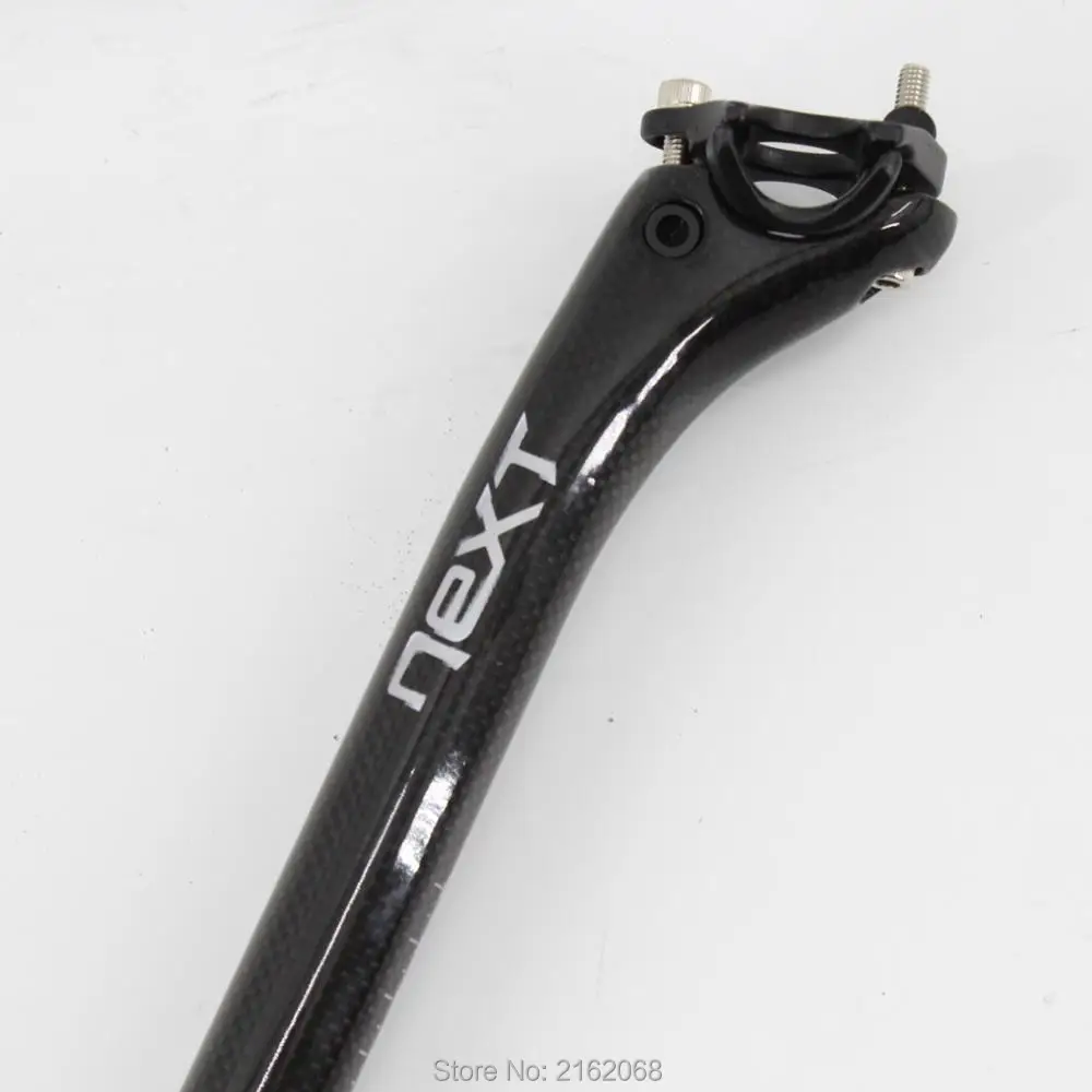 seatpost-116-9