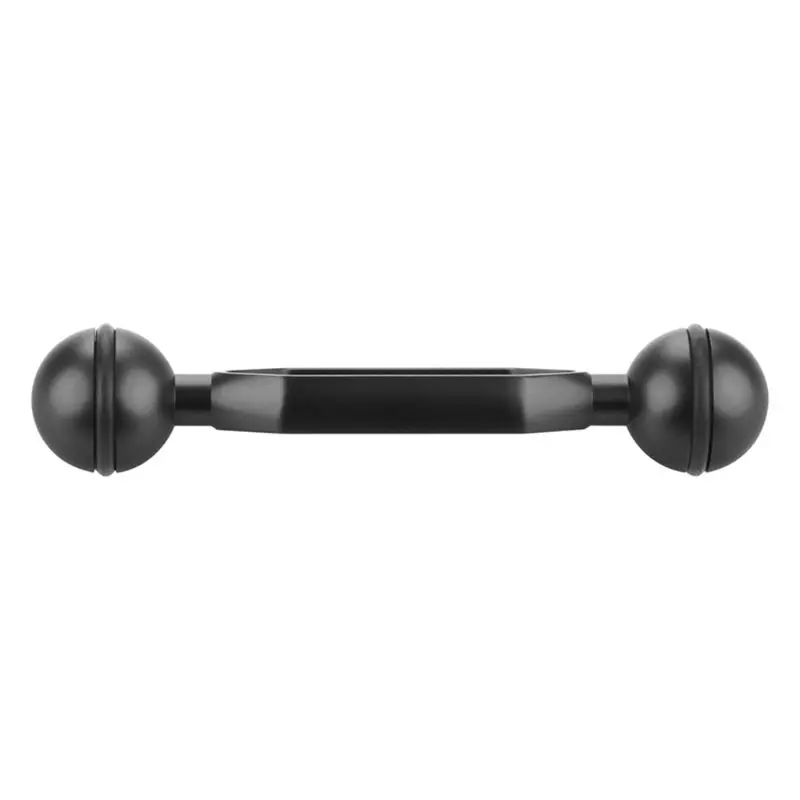 4NB401686-7