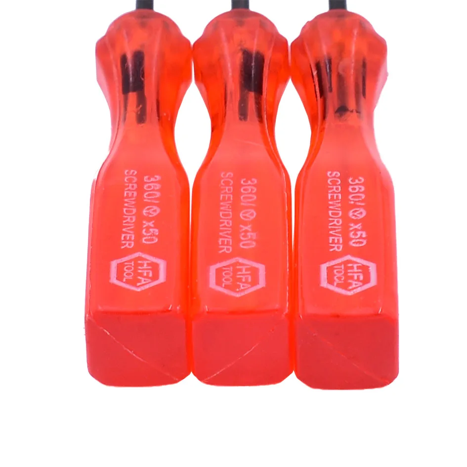 Wii screwdriver