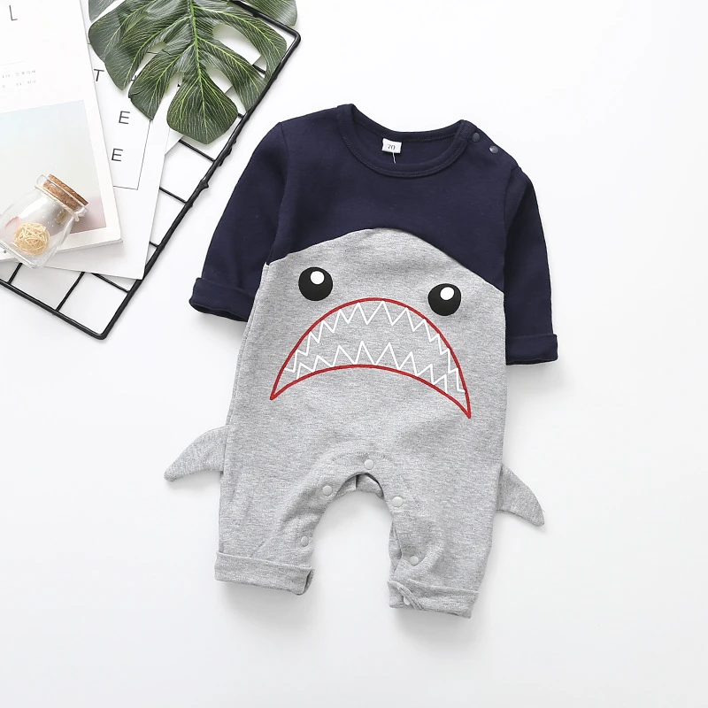 SKU_B(2)