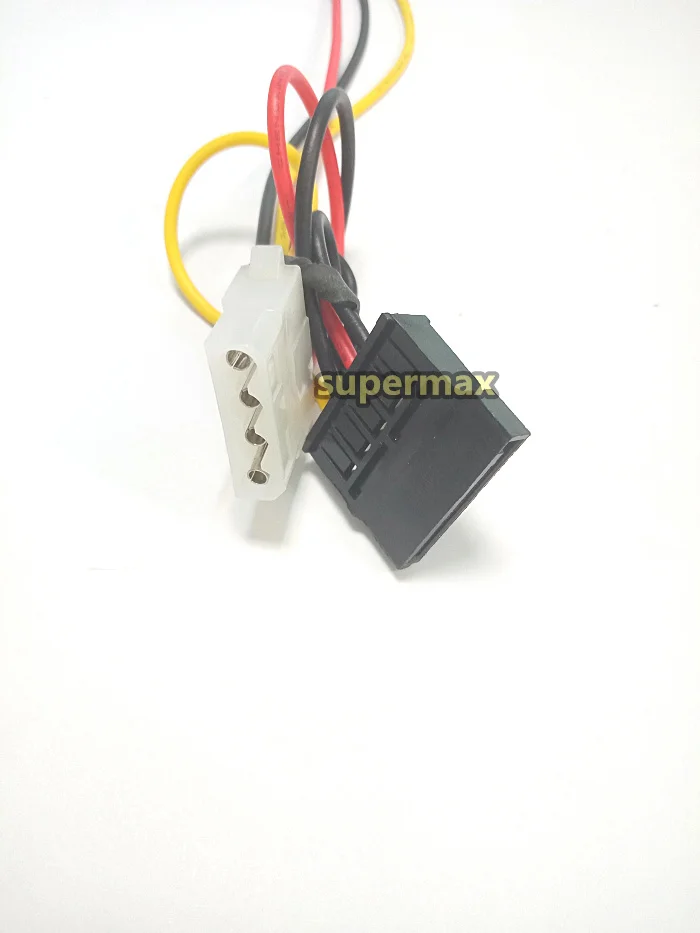 IMG20180602103008