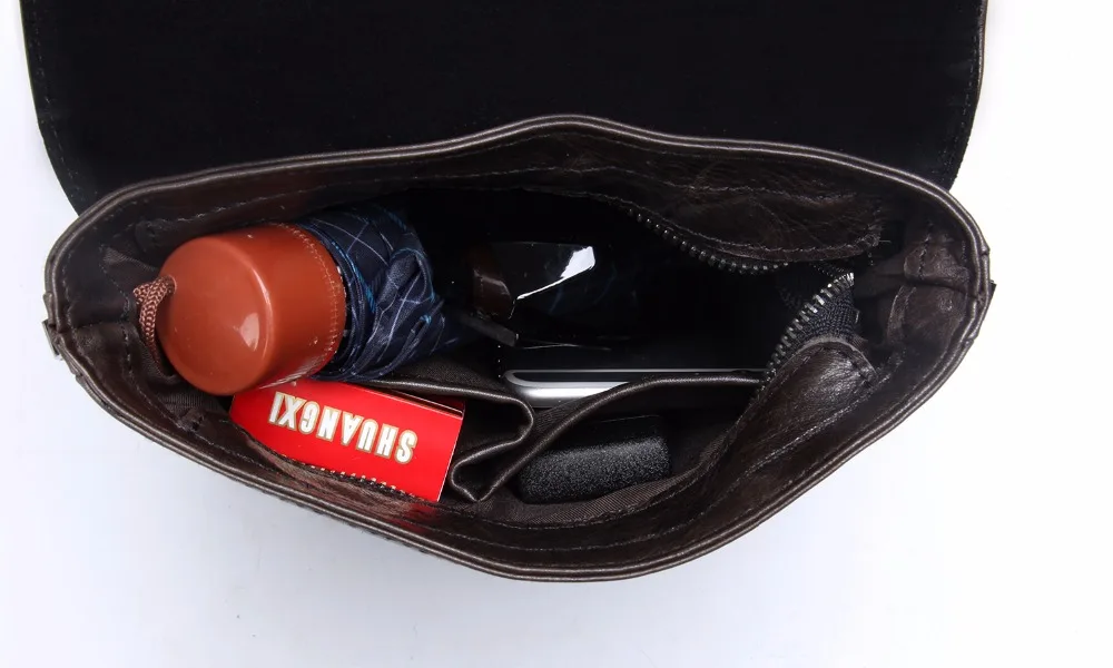 8613---42