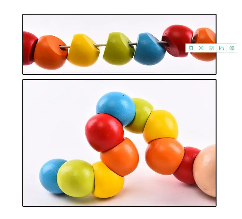QQ20180723141048