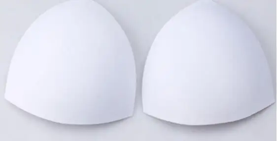 QQ20180914164249