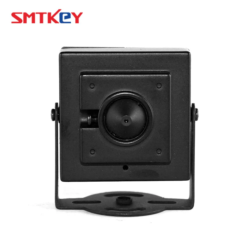 IMG_1701