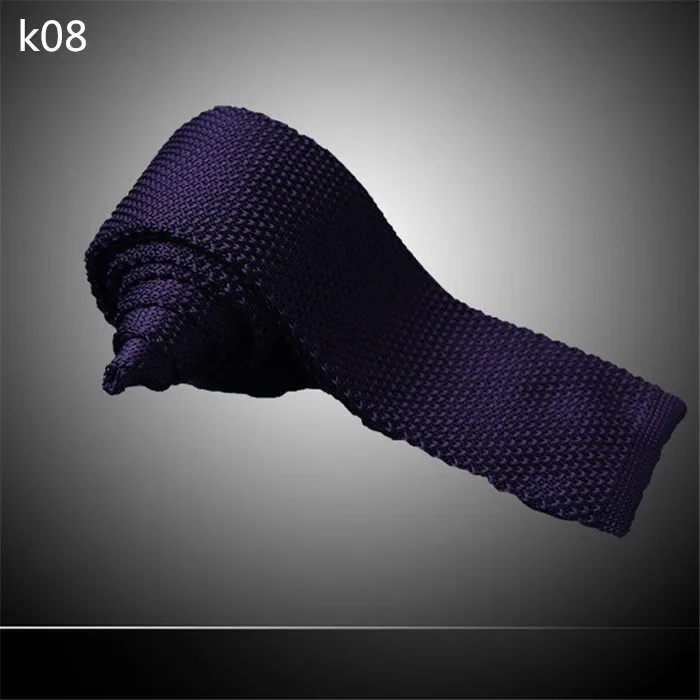 k08