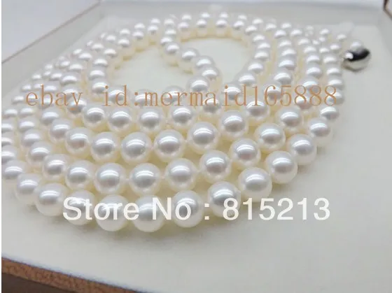 

ddh001376 HUGE18"15MM AUSTRALIAN SOUTH SEA GENUINE BLACK MULTIC NUCLEAR PEARL NECKLACE 14K