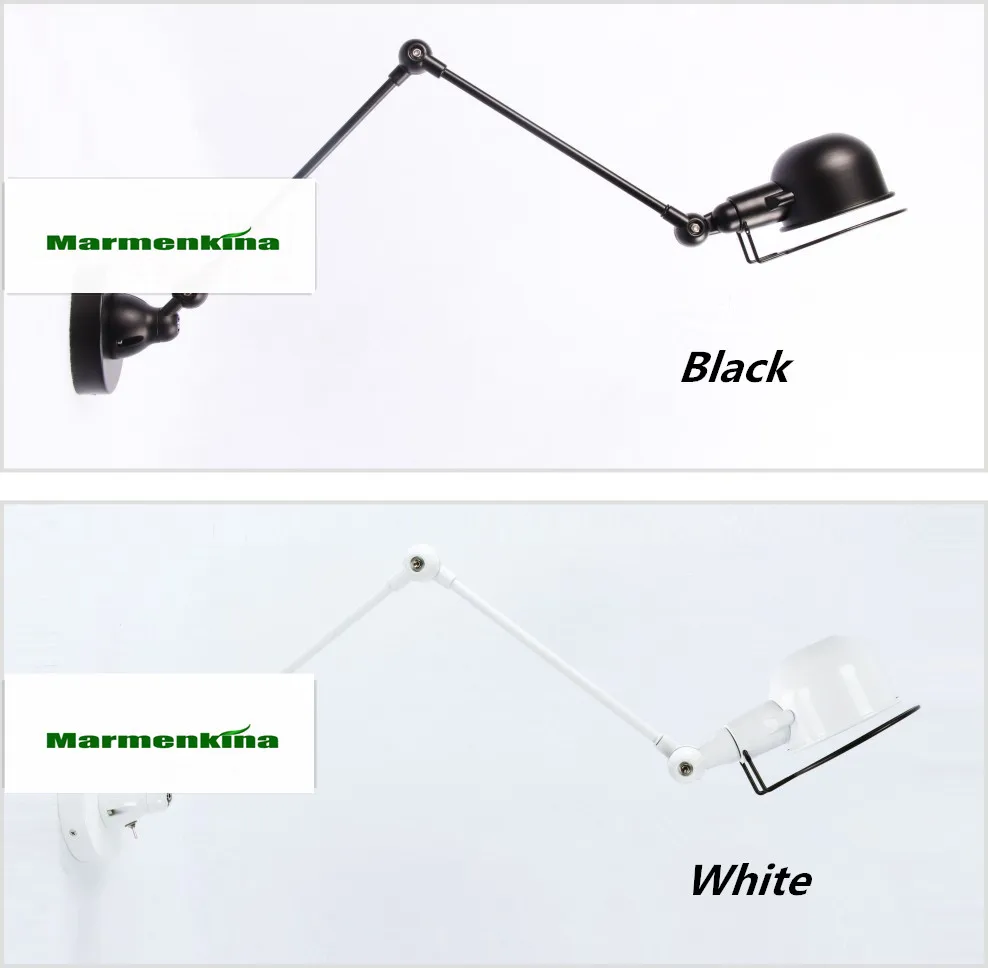 2977545696_1200030953