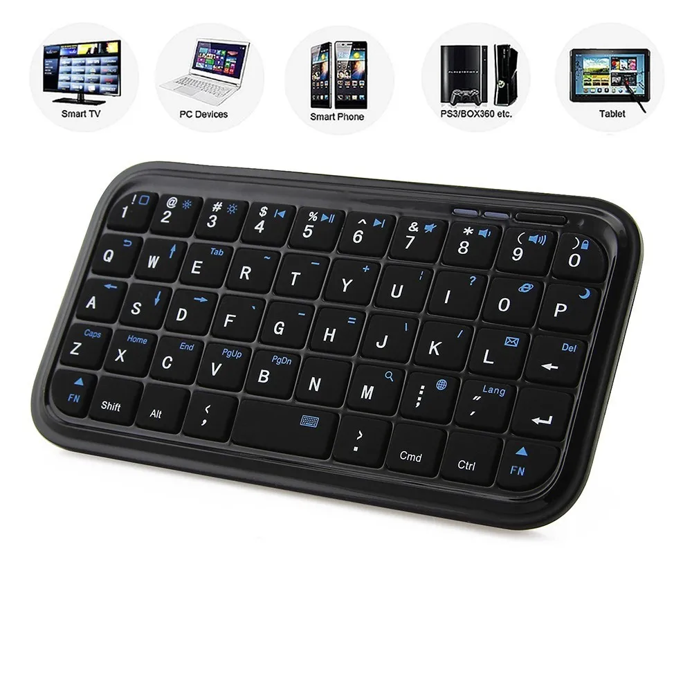 bluetooth 3.0 keyboard