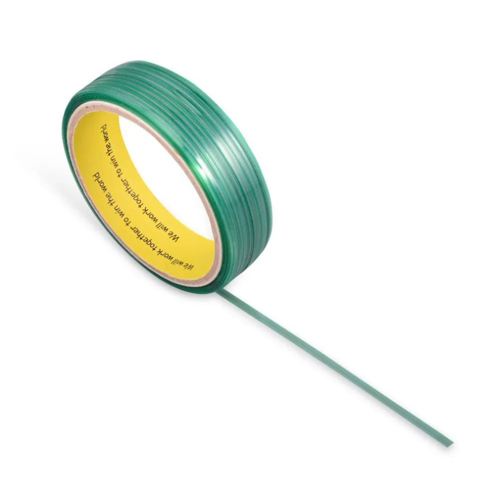 EHDIS-50M-Vinyl-Wrap-Car-Stickers-Knifeless-Tape-Design-Line-Car-Film-Wrapping-Cutting-Tape-Knife (1)