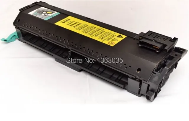 IRC3200N SCANNER DRIVERS FOR WINDOWS DOWNLOAD IRC3200N SCANNER DRIVER FOR WINDOWS
