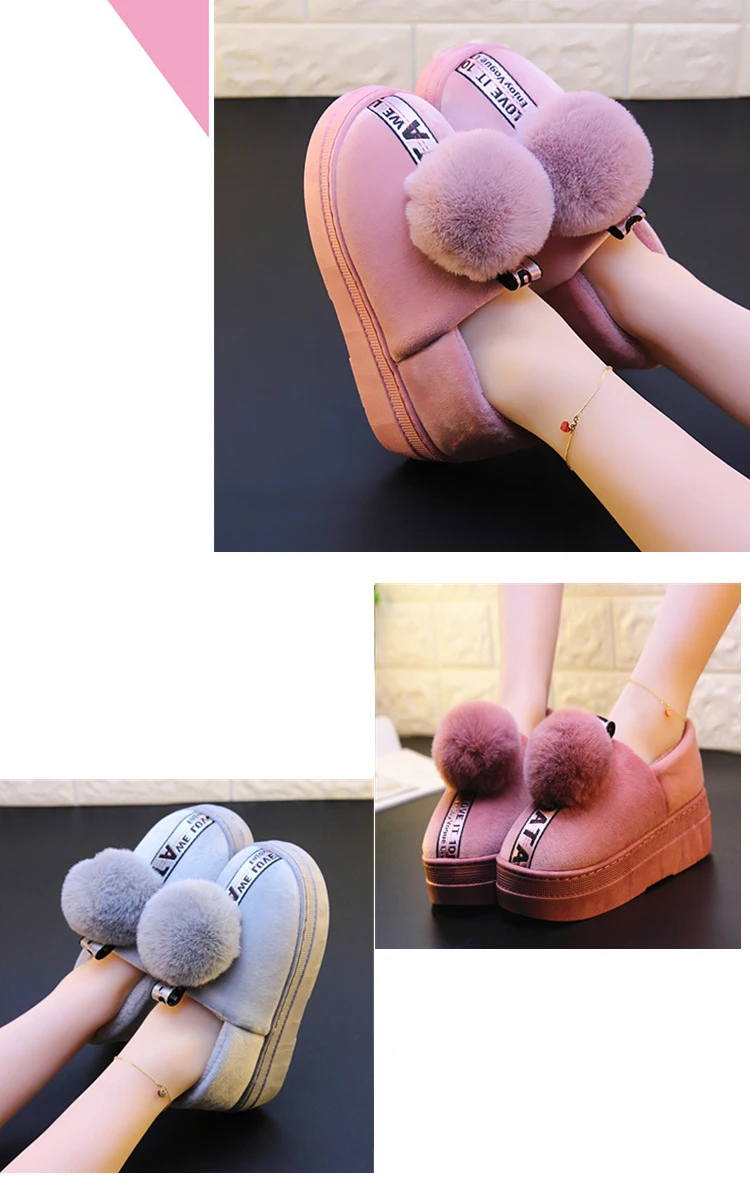 WINTER-WARM-SLIPPER_09