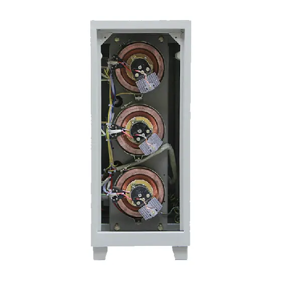 9kva-3