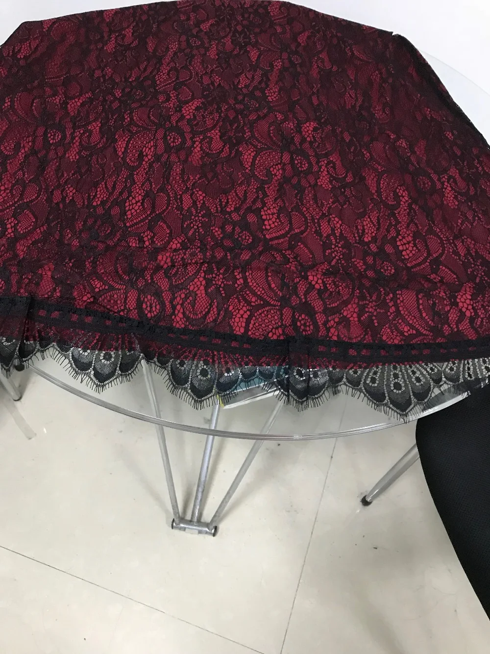 QQ20181123161015