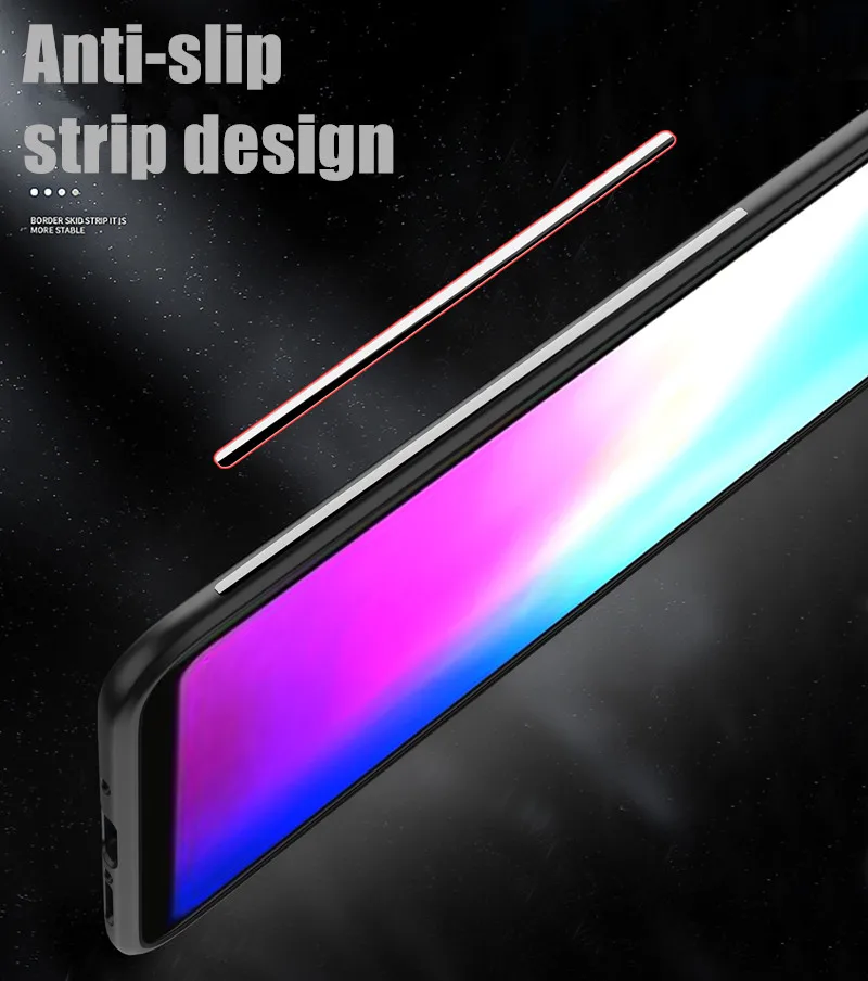mate20-7