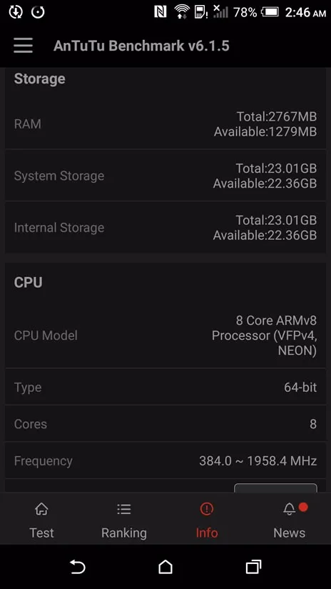Screenshot_20160514-024610