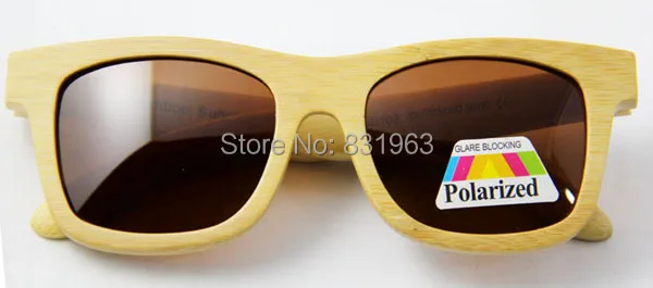 LUB102 BROWN.JPG