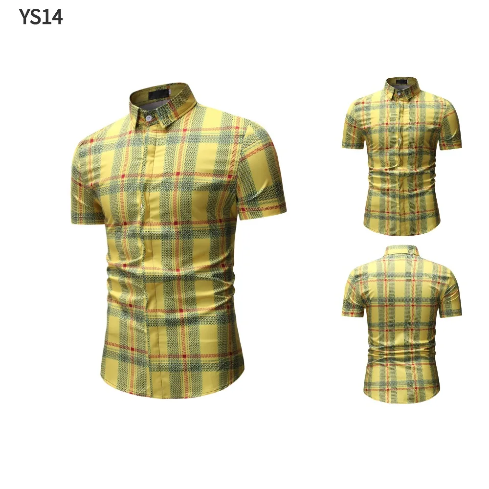 YS14-3