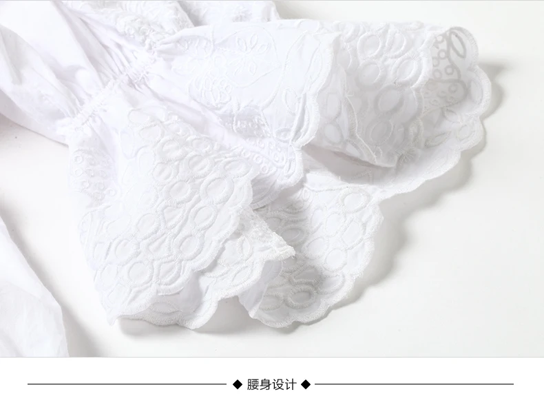 korean fashion clothing (16)