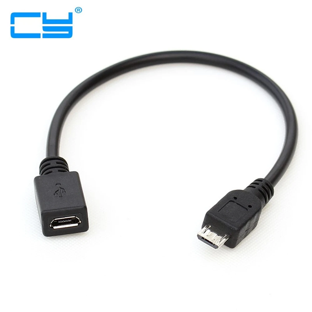 Cable Length: 25cm, Color: Black Cables 25cm USB 2.0 A Male to A Female Extension Extender Cable for Cell Phone Computer Laptop Cable Length: 25cm, Color: Black Cables 25cm USB 2.0 A Male to A Female Extension Extender Cable for Cell Phone Computer Laptop