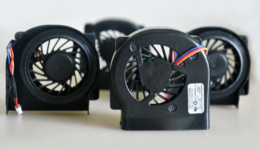 x61  (2)