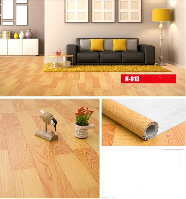 Plastic floor mats for living room hotsell